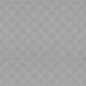 Обои флизелиновые Bernardo Bartalucci Marisa 84254-1