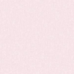 Обои виниловые Grandeco Jack'N Rose II LL-09-05-2