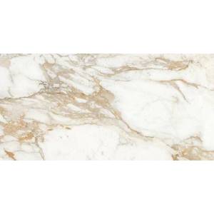 Керамогранит Absolut Gres Calacatta Sun AB 1114G Gloss 60x120