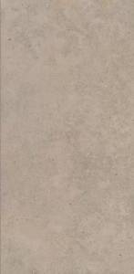 Керамогранит Vitra StoneSystem K948099R0001VTER Терра Табачный Матовый R10А Рельеф 60x120