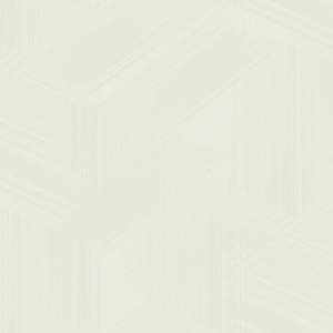 Обои Grandeco Angelika (Анжелика) R228131