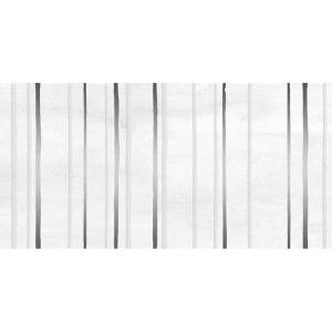 Декор Laparet Concrete Trigger Серый 30x60