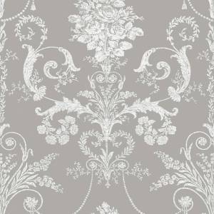 Обои флизелиновые Aura Laura Ashley 113383