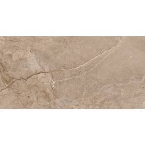 Керамогранит Ocean ceramic Lambert Brown 60x120