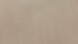 Обои Elysium Мох Е301604