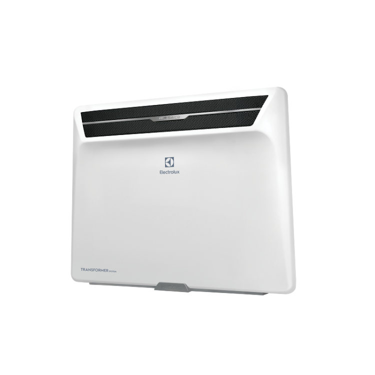 Электрический обогреватель Electrolux ECH/AG2-1500 T