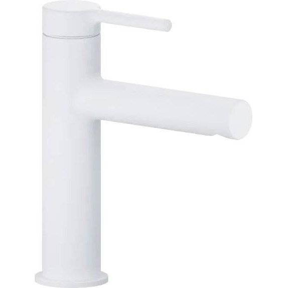 Смеситель для раковины Excellent Pi AREX.1201WH