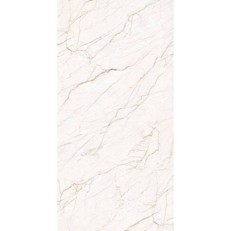 Керамогранит Realistik Astra 53374 60x120