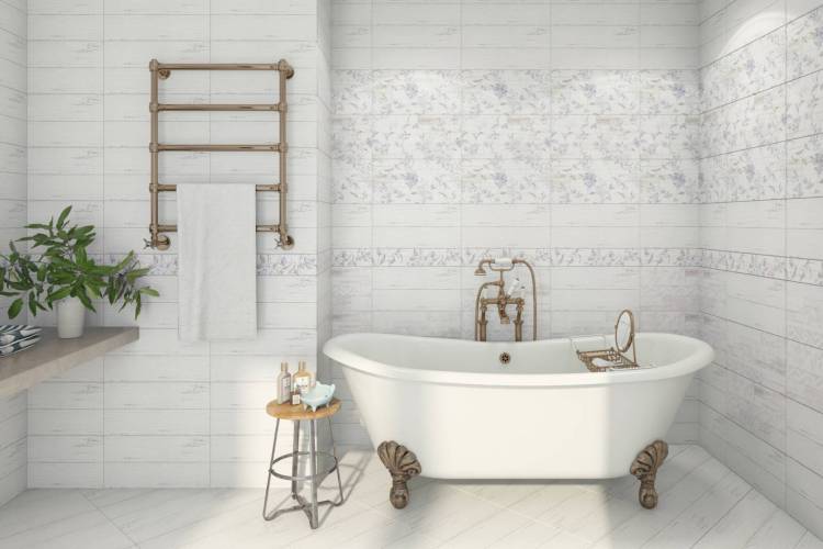 Global Tile San Remo