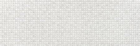 Керамическая плитка Emigres Hardy Rev. Mos Blanco Rect 25x75
