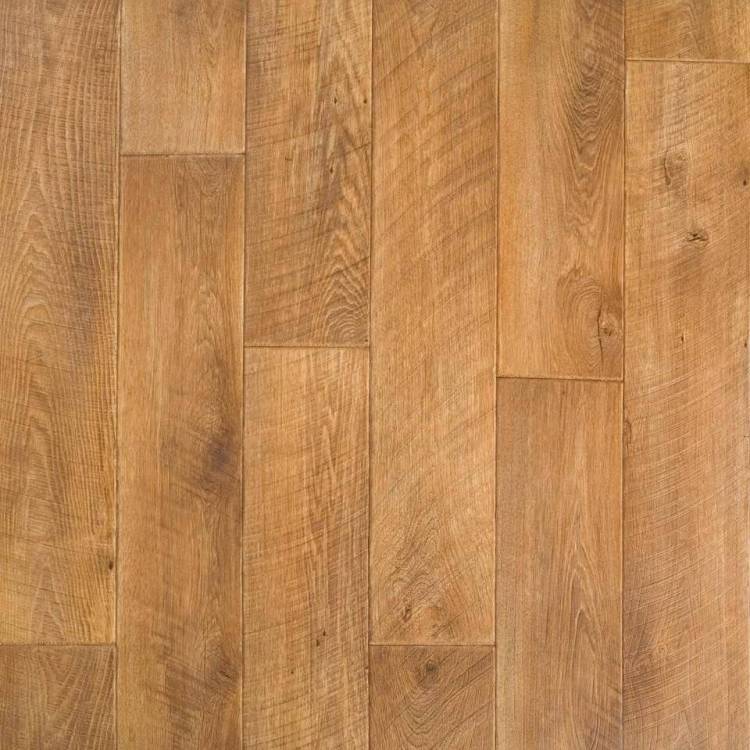 Линолеум Tarkett Grand (Гранд) Jakarta (Джакарта) 1 (рулон: 3.5x20=70 м2)