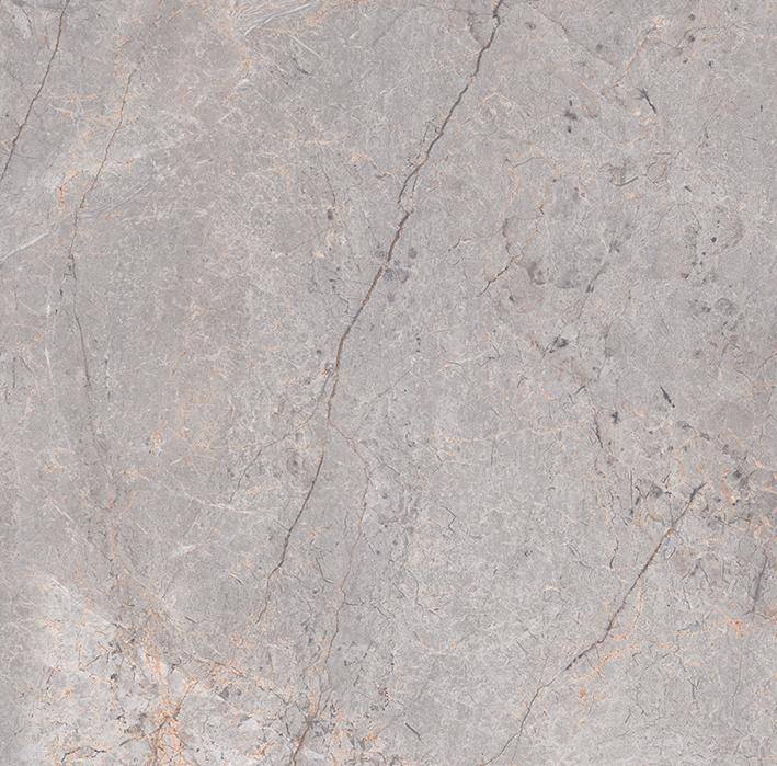 Керамогранит Laparet Carved River Gray 60x60