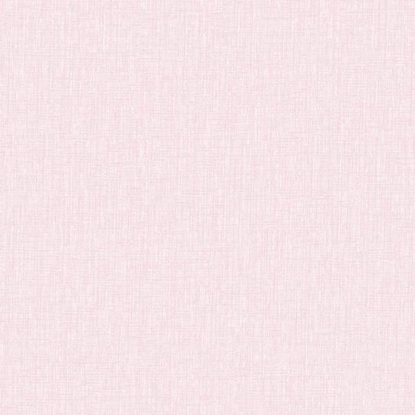 Обои виниловые Grandeco Jack'N Rose II LL-09-05-2