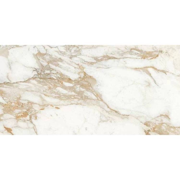 Керамогранит Absolut Gres Calacatta Sun AB 1114G Gloss 60x120