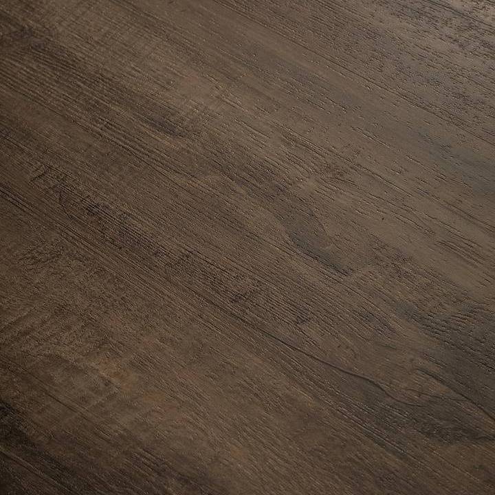 SPC Ламинат Respect Floor 5/43 4V 4208 Дуб Старинный 1220x184