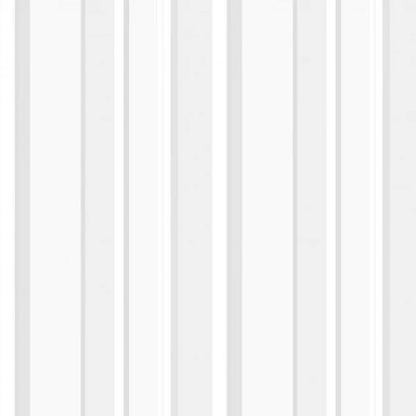 Обои Andrea Rossi Spectrum Boom 54481-1