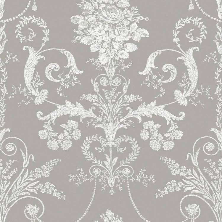 Обои флизелиновые Aura Laura Ashley 113383