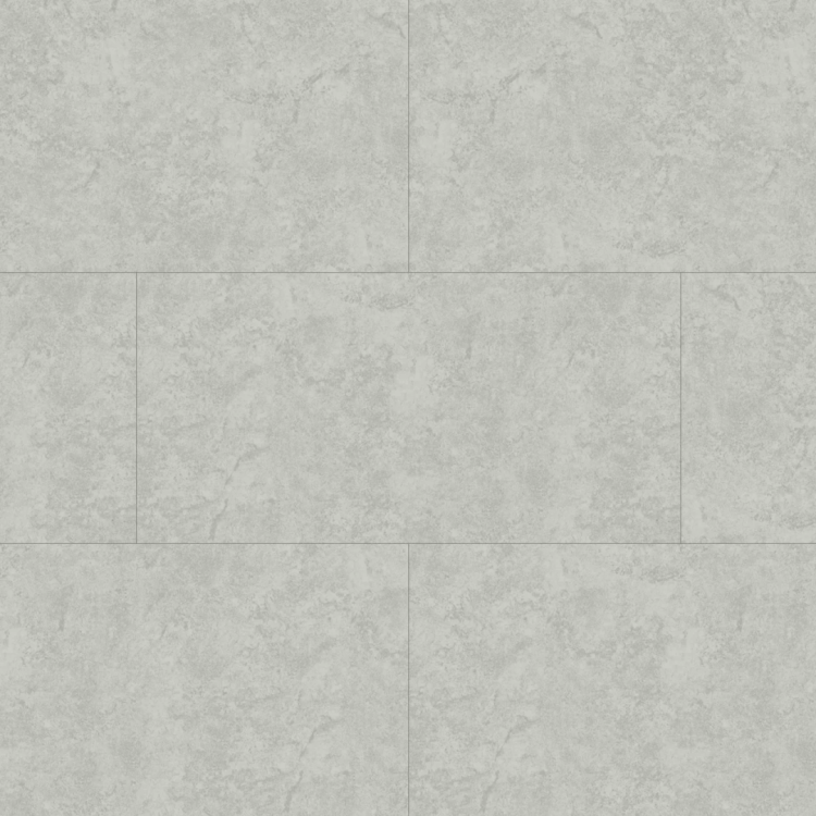SPC Ламинат Icon Floor Marble 6/43 4V ML-65 Доломит Бернини 608x304