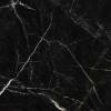 Керамогранит Artkera Group Design Art GP2020DNS99 Design Stone Marquina матовый 20x20 фото 17