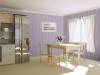 Обои флизелиновые Loymina Rosa Dragomirski R4 221 фото 2