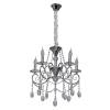 Люстра MW-Light Адель 373011705