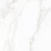 Керамогранит Artkera Group Design Art GP2020DNS15 Design Stone Carrara матовый 20x20 фото 16