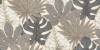 Декор Laparet Evolution VT/A663/48018R Botany матовый обрезной 40x80 фото 5