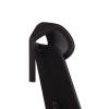 Кресло компьютерное Tetchair Matrix 24331 черный фото 20
