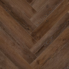 SPC Ламинат Aquafloor Space Parquet Light 4.5/43 4V AF4520PQL 610x122