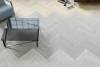 Керамогранит WOW Love Affairs Contempo Strip Natural 9.8x50.05 фото 24