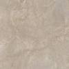 Керамогранит Keope Percorsi Frame GJ3H Imperiale Walnut R10 RT 60x60