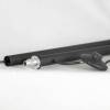 Торшер Lussole Lgo LSP-0636 фото 3