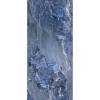 Керамогранит Bottega Ceramica Marvel M126YS321 Blue Lap 60x120