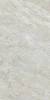 Керамогранит Monocibec Dicta 136587 Ceres Nat Ret 60x120