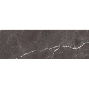 Керамическая плитка Primavera Perfect GL01B Nero B Glossy 30x90 Керамическая плитка Primavera Perfect GL01B Nero B Glossy 30x90