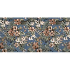 Керамогранит ABK Wide & Style Mini PF60008434 Maui Ret 60x120