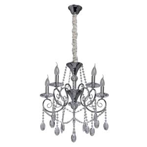 Люстра MW-Light Адель 373011705
