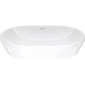 Раковина Duravit D-Neo 2372600070 60 см
