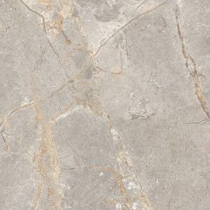 Керамогранит Rondine Group RHS Crust J93656P Taupe Rett 60x60