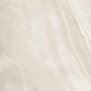 Керамогранит Vallelunga Nolita 6001114 Ambra Satin 60x60