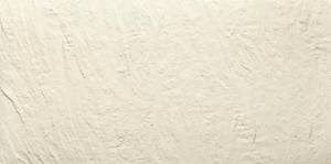 Керамогранит Grespania Alpes 44AP49R Blanco Rec 60x120