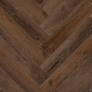 SPC Ламинат Aquafloor Space Parquet Light 4.5/43 4V AF4520PQL 610x122