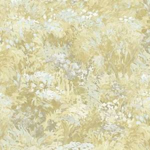 Обои KT Exclusive French Impressionist FI70705