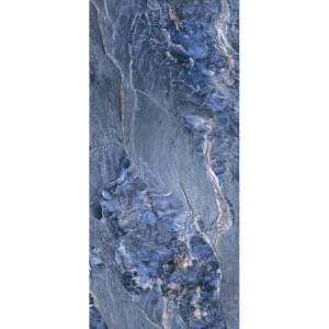 Керамогранит Bottega Ceramica Marvel M126YS321 Blue Lap 60x120