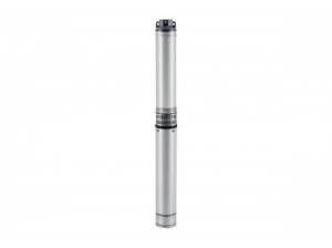 Скважинный насос UNIPUMP ЭЦВ 4-3-60