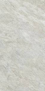 Керамогранит Monocibec Dicta 136587 Ceres Nat Ret 60x120