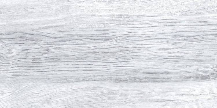 Керамическая плитка AltaCera Lima WT9LIM08 Wood 24.9x50