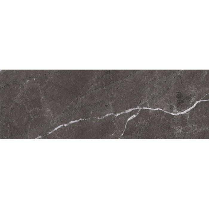 Керамическая плитка Primavera Perfect GL01B Nero B Glossy 30x90