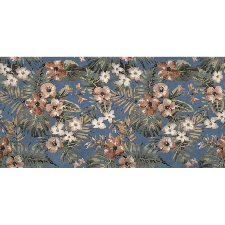 Керамогранит ABK Wide & Style Mini PF60008434 Maui Ret 60x120