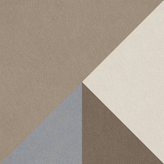 Керамогранит Fioranese Fio. Liquida CLQ20P2 Block naturale 20x20